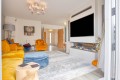 Image for Laverde Walk, Oakgrove, MK10