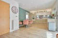 Image for Laverde Walk, Oakgrove, MK10