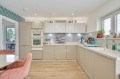 Image for Laverde Walk, Oakgrove, MK10