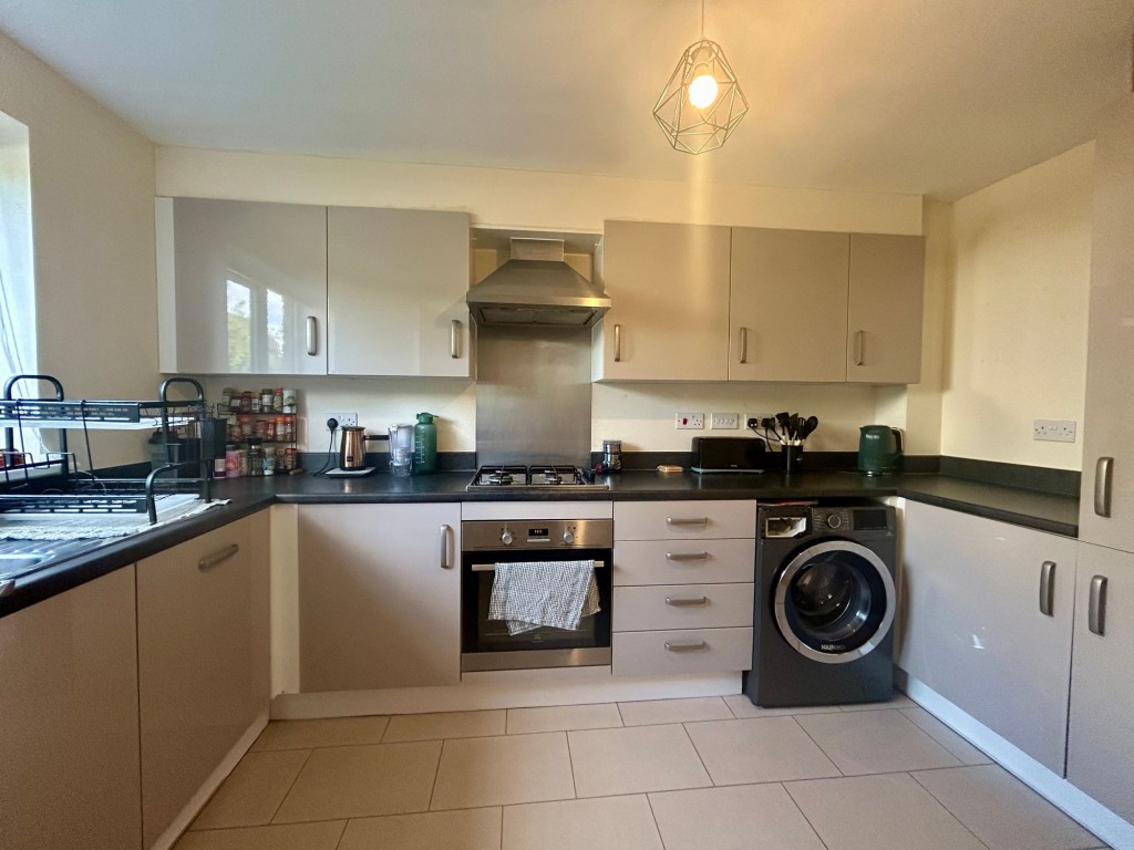 Image for Fen Street, Brooklands, MK10