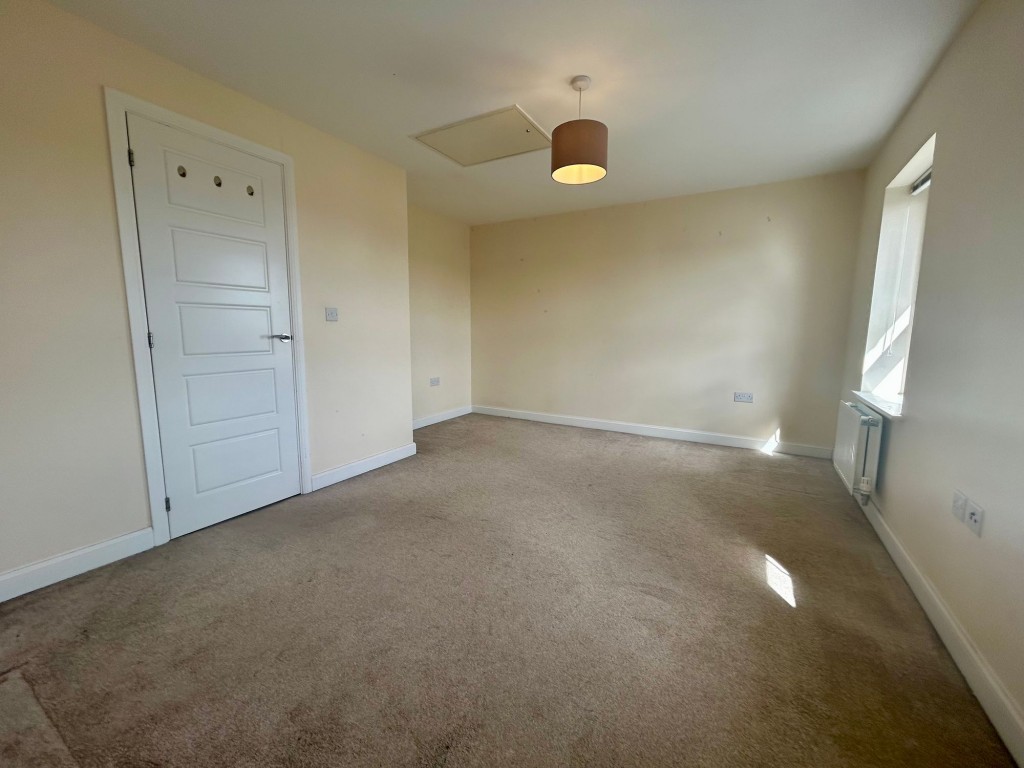 Image for Fen Street, Brooklands, MK10