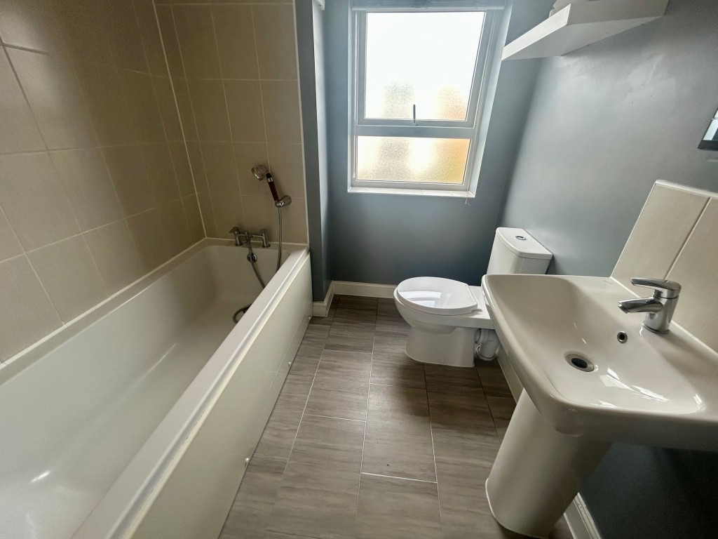 Image for Fen Street, Brooklands, MK10