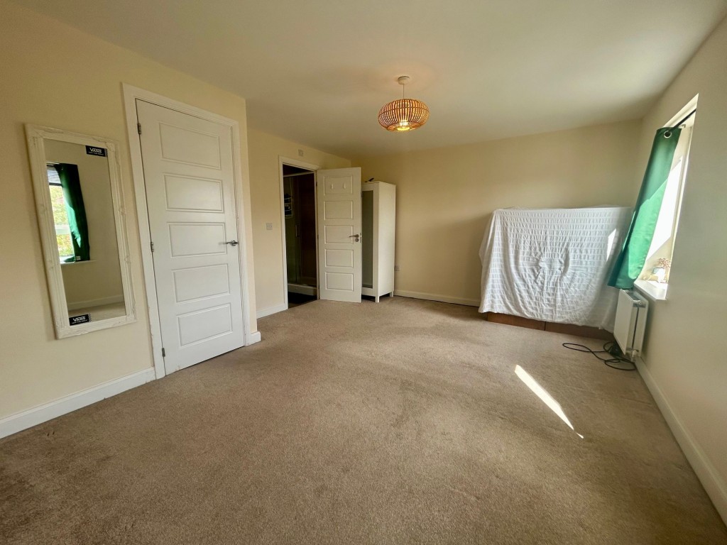 Image for Fen Street, Brooklands, MK10