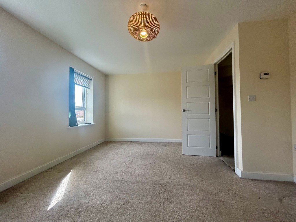 Image for Fen Street, Brooklands, MK10