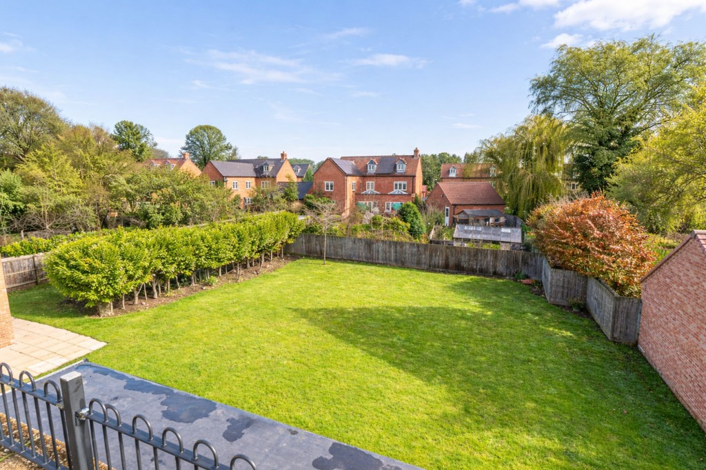 Image for Wreschner Close, Deanshanger, MK19