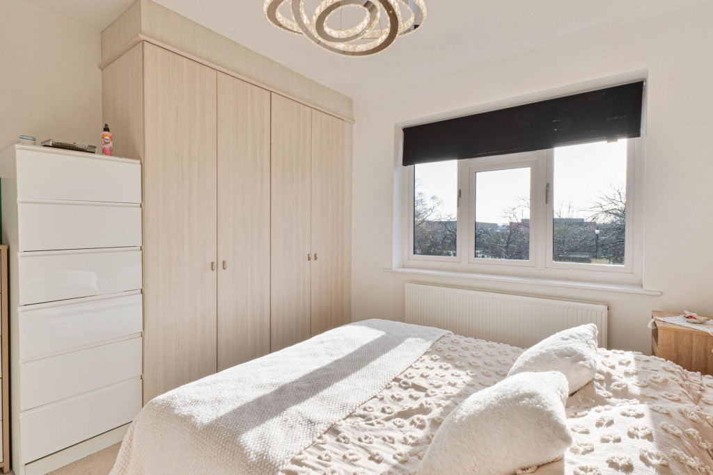 Image for Wreschner Close, Deanshanger, MK19