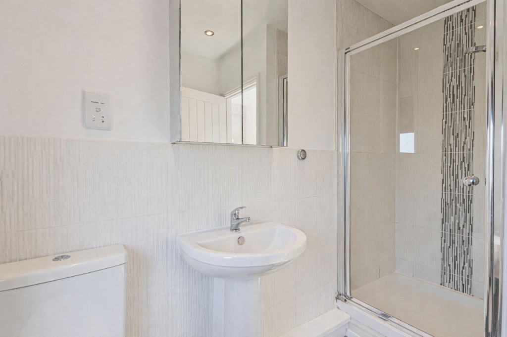 Image for Wreschner Close, Deanshanger, MK19