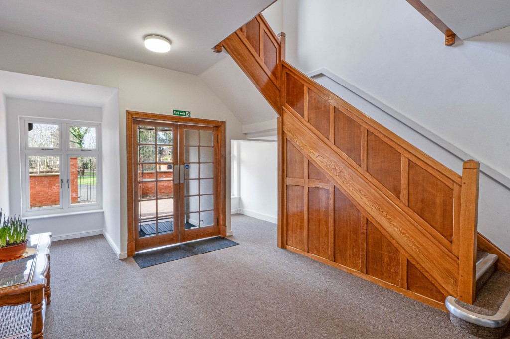 Image for Wreschner Close, Deanshanger, MK19