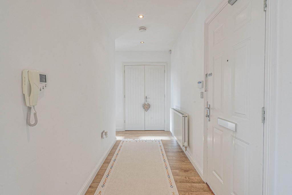 Image for Wreschner Close, Deanshanger, MK19