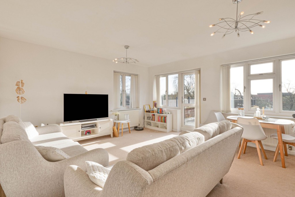 Image for Wreschner Close, Deanshanger, MK19