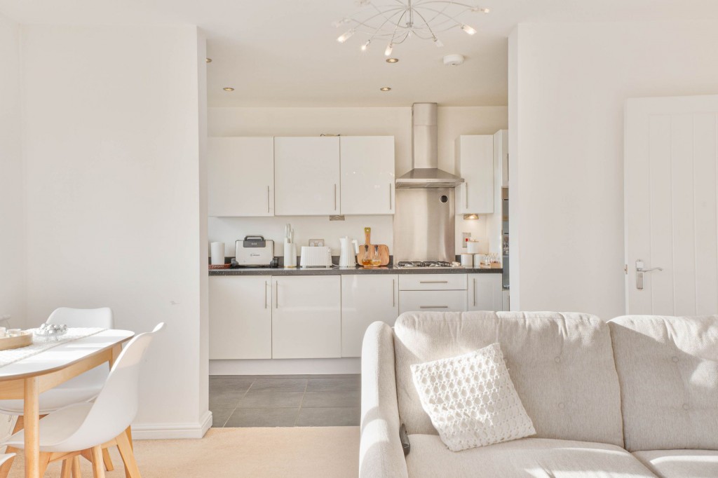 Image for Wreschner Close, Deanshanger, MK19