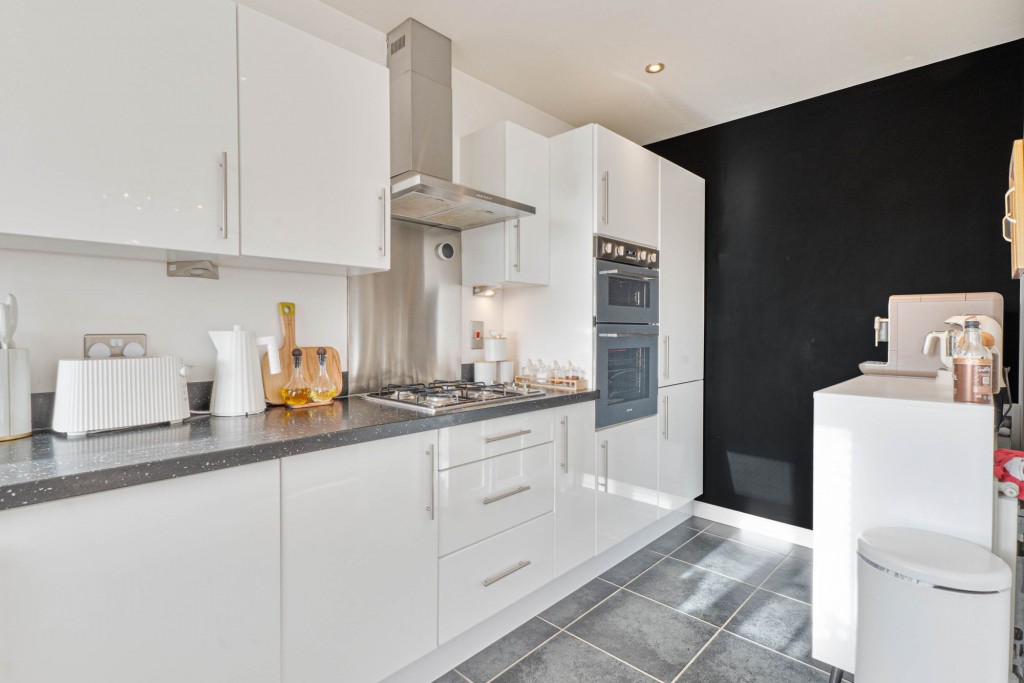 Image for Wreschner Close, Deanshanger, MK19