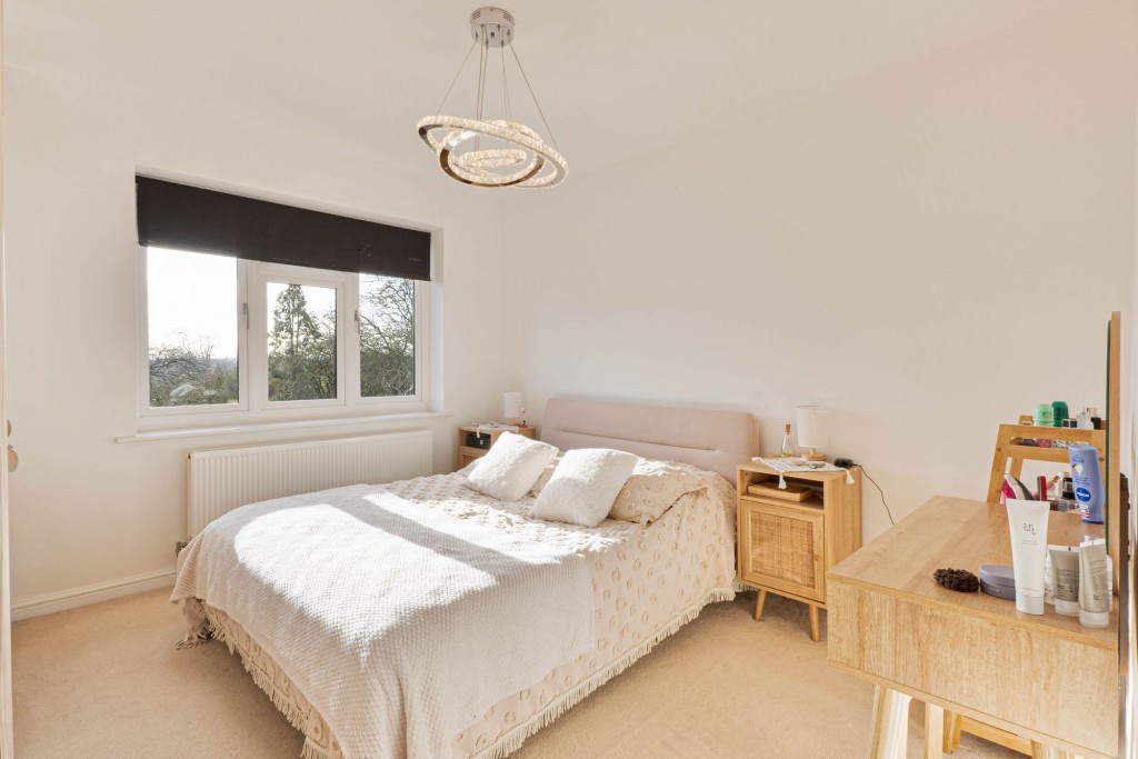 Image for Wreschner Close, Deanshanger, MK19