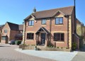 Image for Plantation Place, Shenley Brook End, MK5
