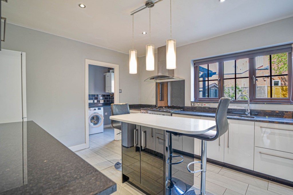 Image for Plantation Place, Shenley Brook End, MK5
