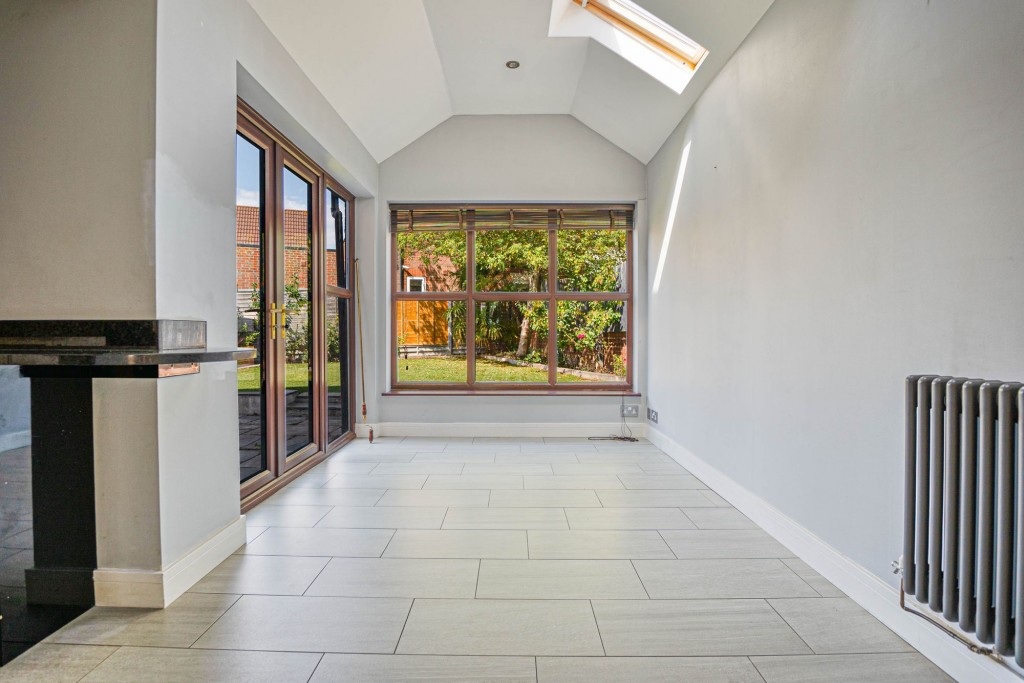 Image for Plantation Place, Shenley Brook End, MK5