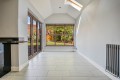 Image for Plantation Place, Shenley Brook End, MK5