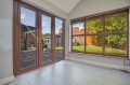 Image for Plantation Place, Shenley Brook End, MK5