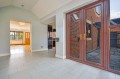Image for Plantation Place, Shenley Brook End, MK5