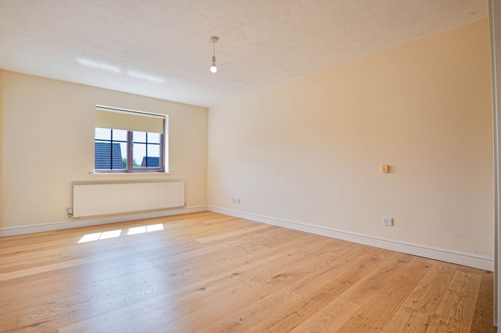 Image for Plantation Place, Shenley Brook End, MK5
