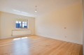 Image for Plantation Place, Shenley Brook End, MK5