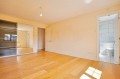 Image for Plantation Place, Shenley Brook End, MK5