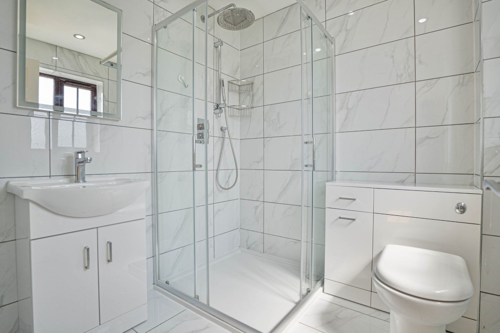 Image for Plantation Place, Shenley Brook End, MK5