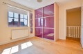 Image for Plantation Place, Shenley Brook End, MK5