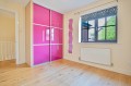 Image for Plantation Place, Shenley Brook End, MK5