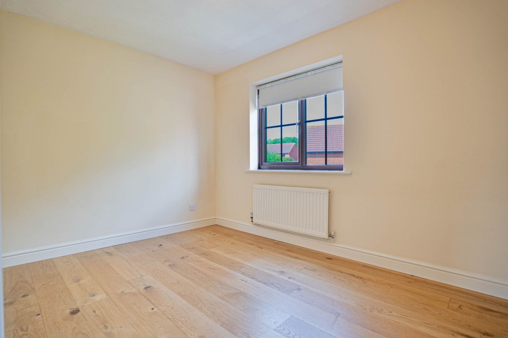 Image for Plantation Place, Shenley Brook End, MK5