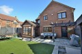Image for Plantation Place, Shenley Brook End, MK5