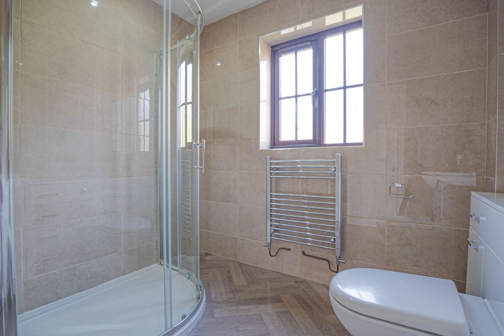 Image for Plantation Place, Shenley Brook End, MK5