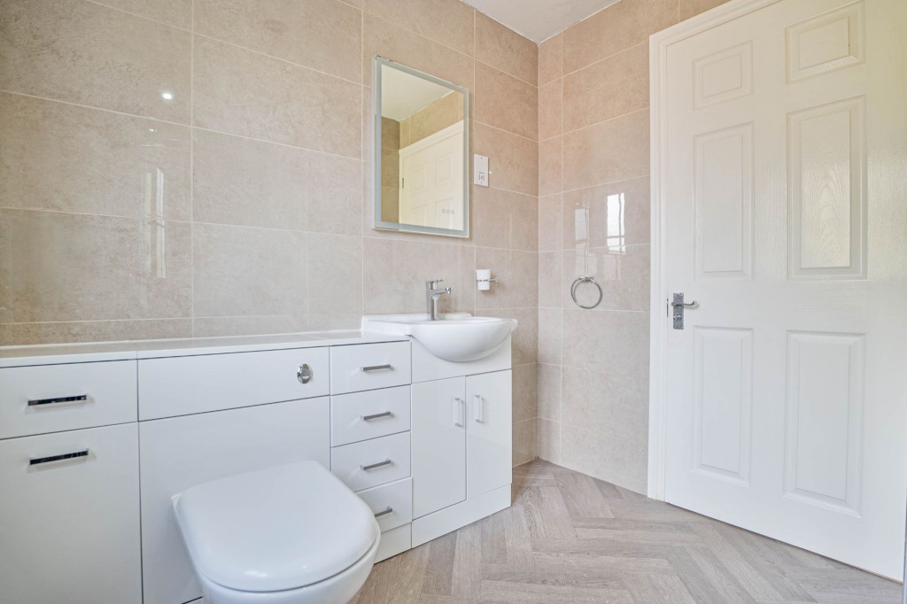 Image for Plantation Place, Shenley Brook End, MK5