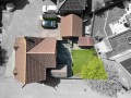Image for Plantation Place, Shenley Brook End, MK5