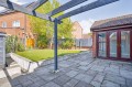 Image for Plantation Place, Shenley Brook End, MK5