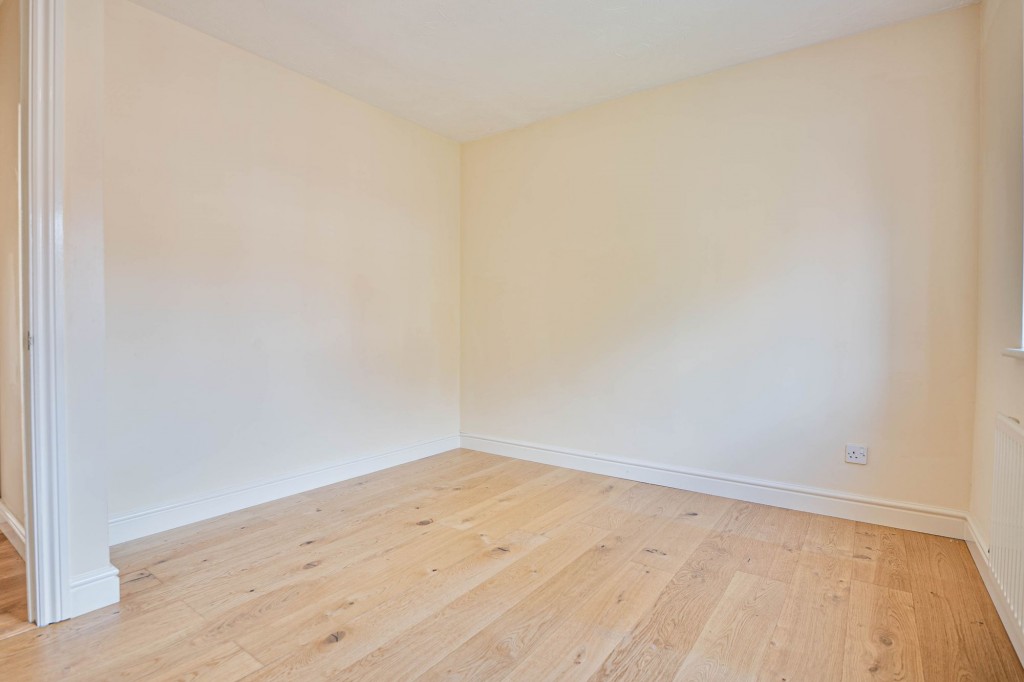 Image for Plantation Place, Shenley Brook End, MK5