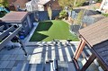 Image for Plantation Place, Shenley Brook End, MK5
