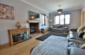 Image for Plantation Place, Shenley Brook End, MK5