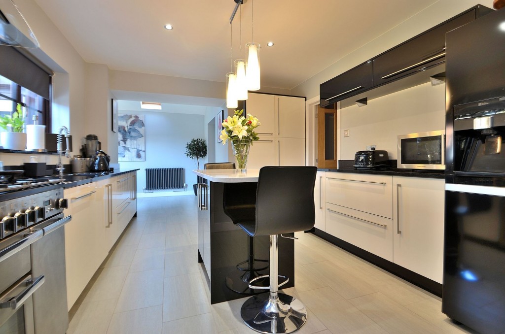 Image for Plantation Place, Shenley Brook End, MK5