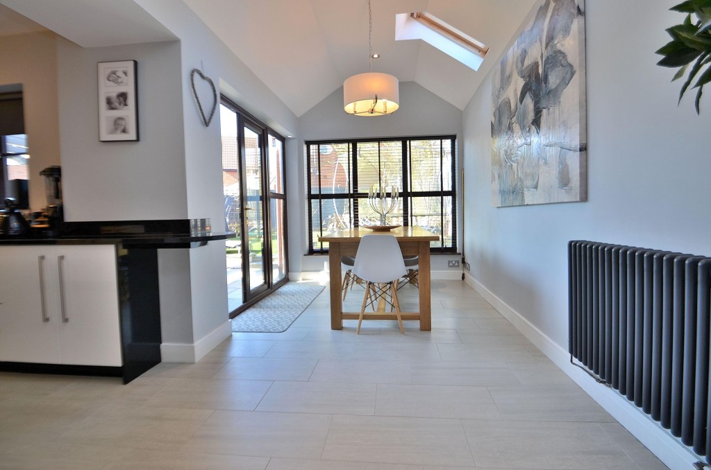 Image for Plantation Place, Shenley Brook End, MK5