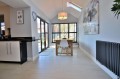 Image for Plantation Place, Shenley Brook End, MK5