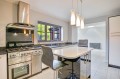 Image for Plantation Place, Shenley Brook End, MK5