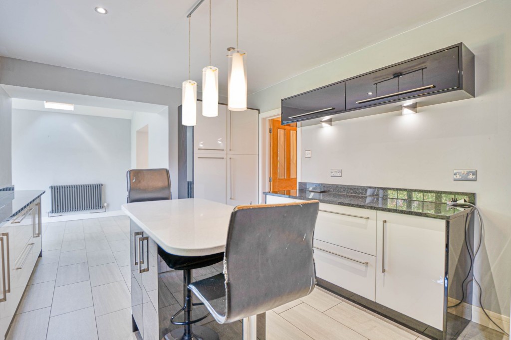 Image for Plantation Place, Shenley Brook End, MK5