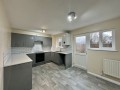 Image for Cypress, Newport Pagnell, MK16