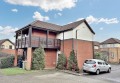 Image for Wallmead Gardens, Loughton, MK5