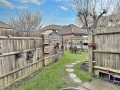 Image for Wallmead Gardens, Loughton, MK5