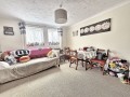 Image for Wallmead Gardens, Loughton, MK5