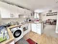 Image for Wallmead Gardens, Loughton, MK5
