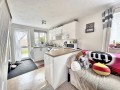 Image for Wallmead Gardens, Loughton, MK5