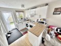 Image for Wallmead Gardens, Loughton, MK5